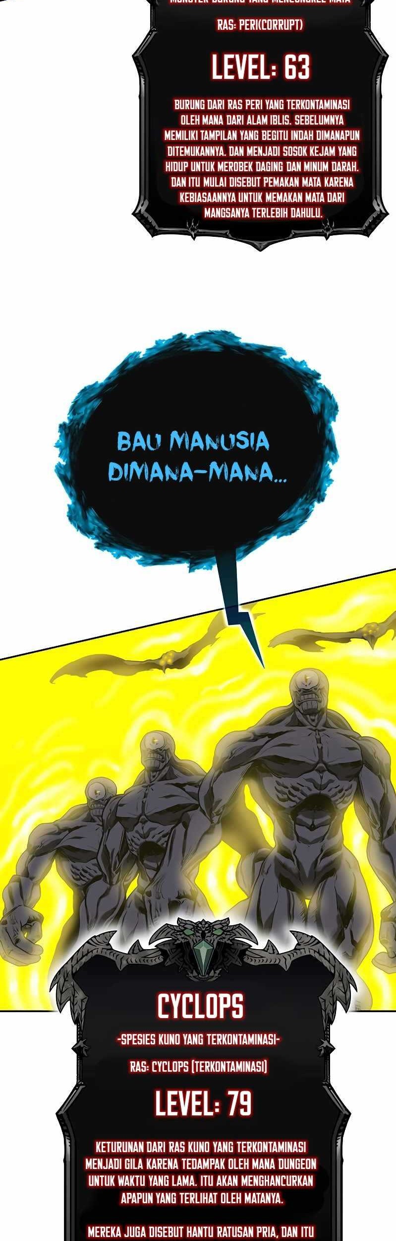 X Ash Bab 66 halaman 79