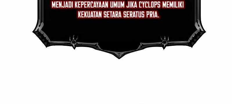 X Ash Bab 66 halaman 80