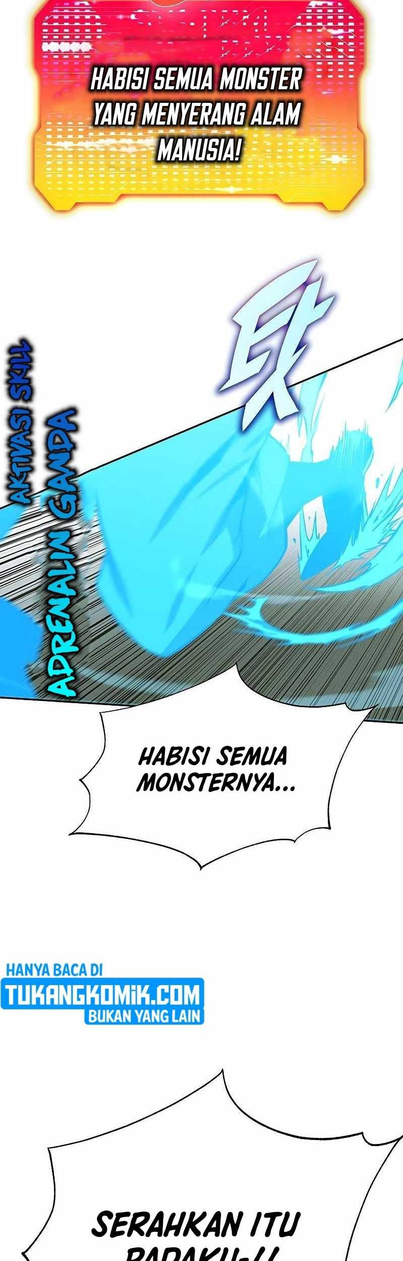 X Ash Bab 66 halaman 87