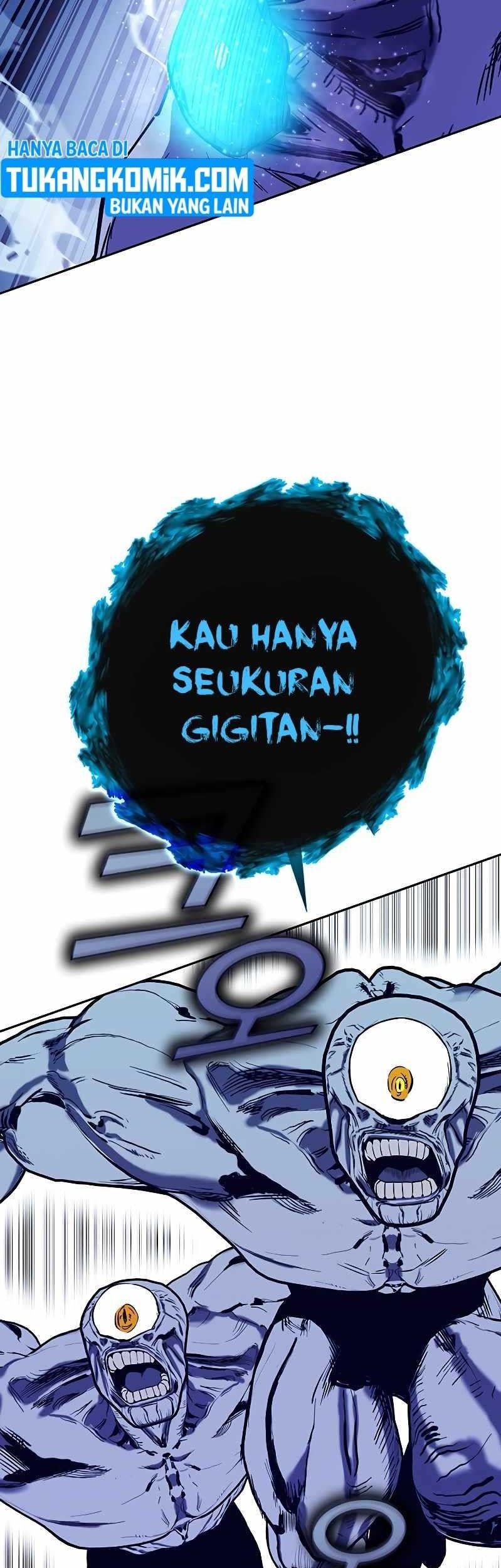 X Ash Bab 66 halaman 97