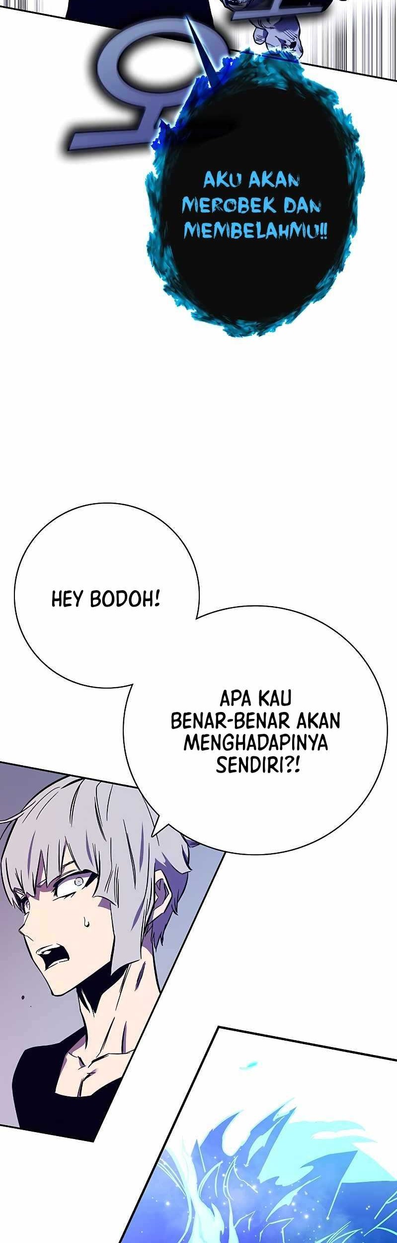 X Ash Bab 66 halaman 98