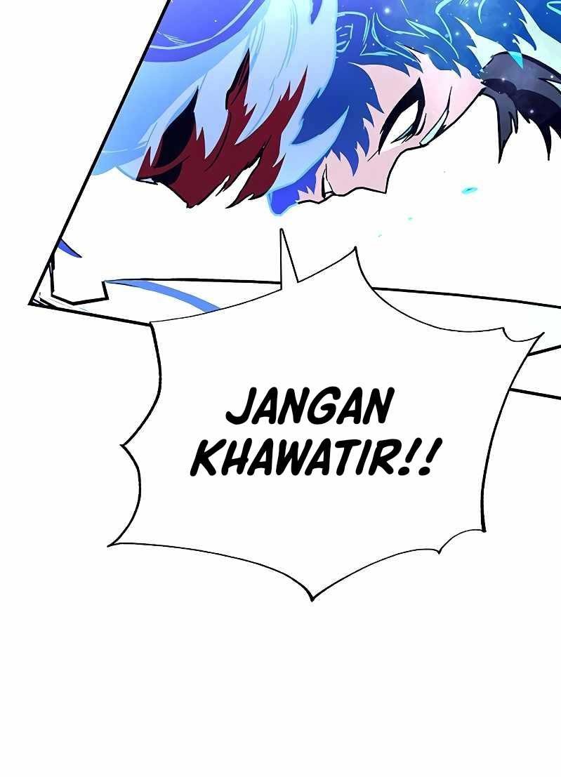 X Ash Bab 66 halaman 99
