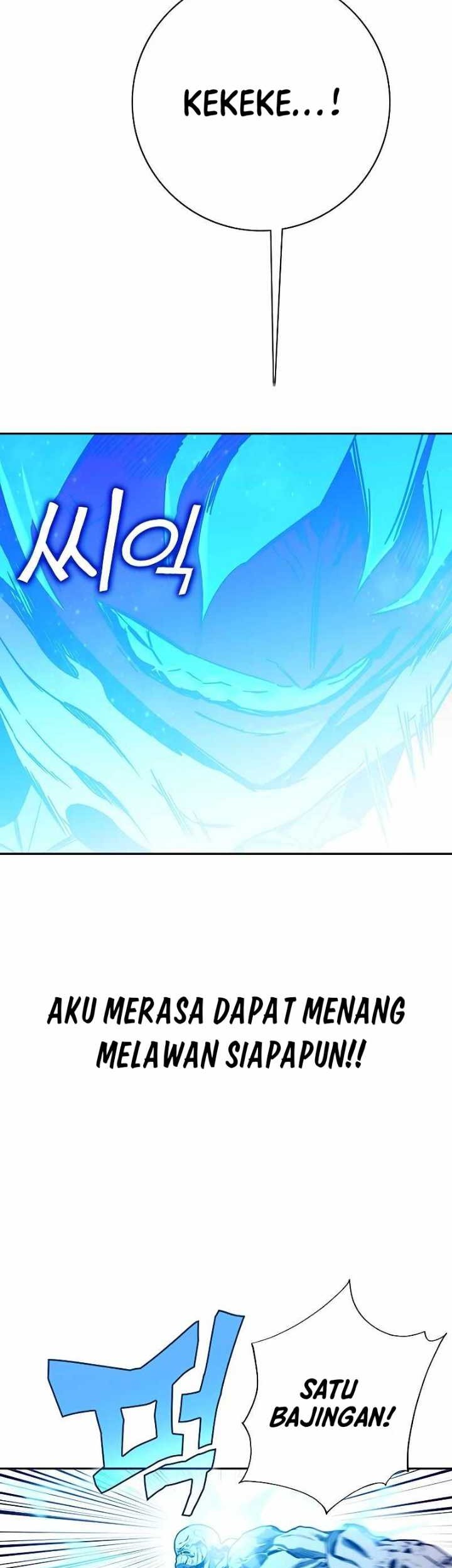 X Ash Bab 67 halaman 8