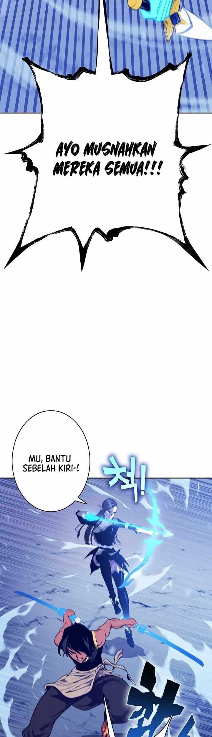 X Ash Bab 67 halaman 16