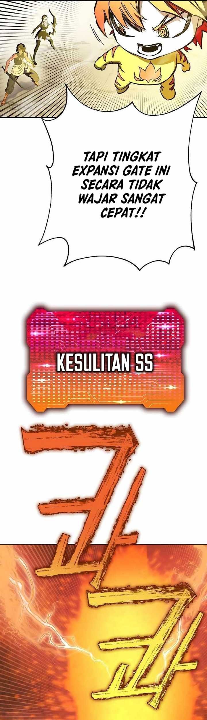 X Ash Bab 67 halaman 25