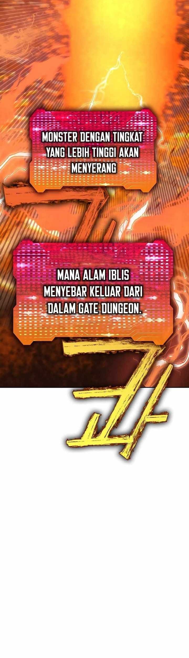 X Ash Bab 67 halaman 26