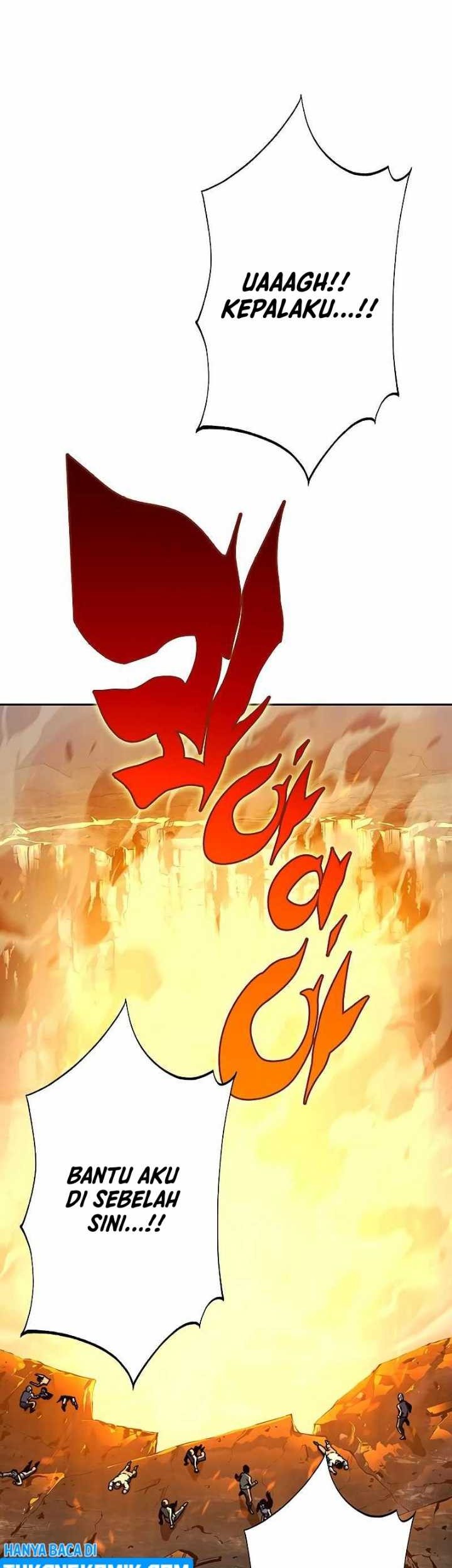 X Ash Bab 67 halaman 27