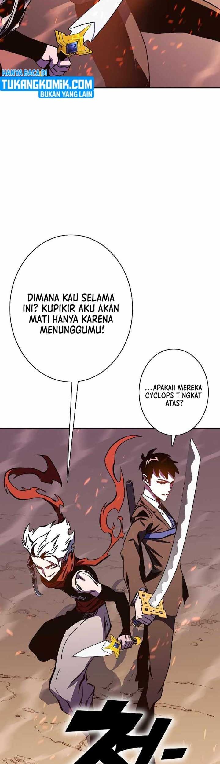 X Ash Bab 67 halaman 36