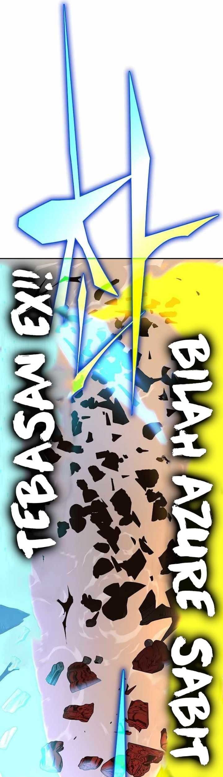 X Ash Bab 67 halaman 42