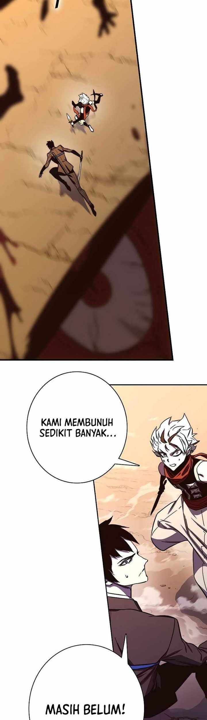 X Ash Bab 67 halaman 44