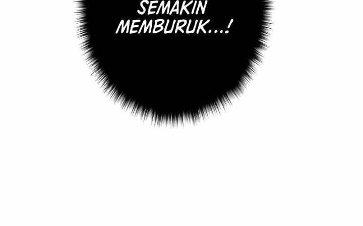 X Ash Bab 67 halaman 46