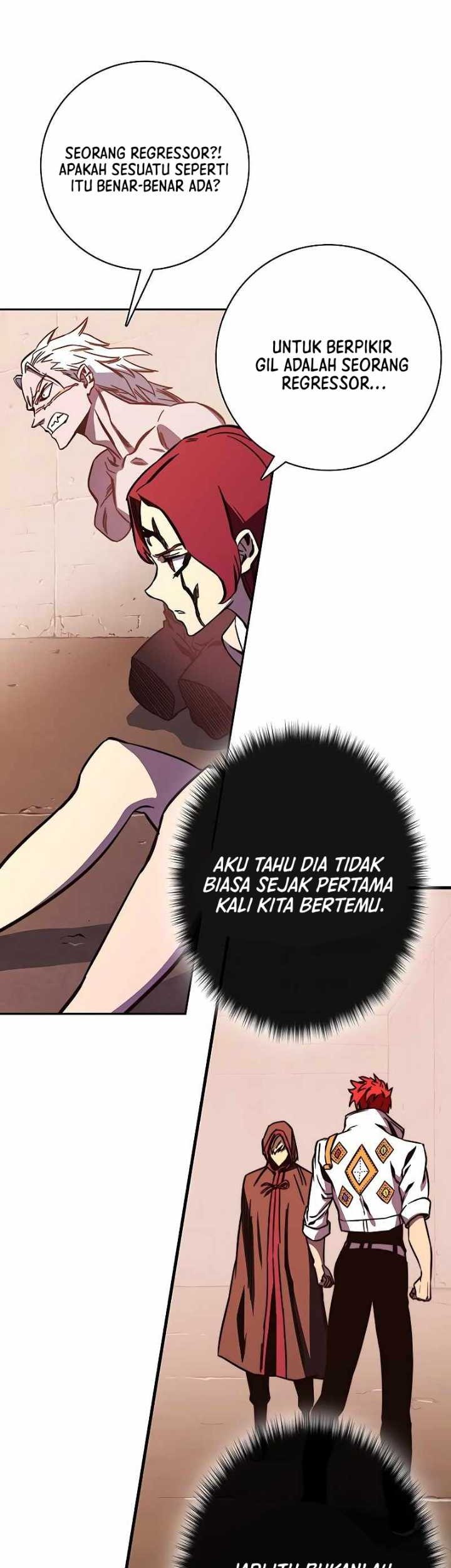 X Ash Bab 67 halaman 53