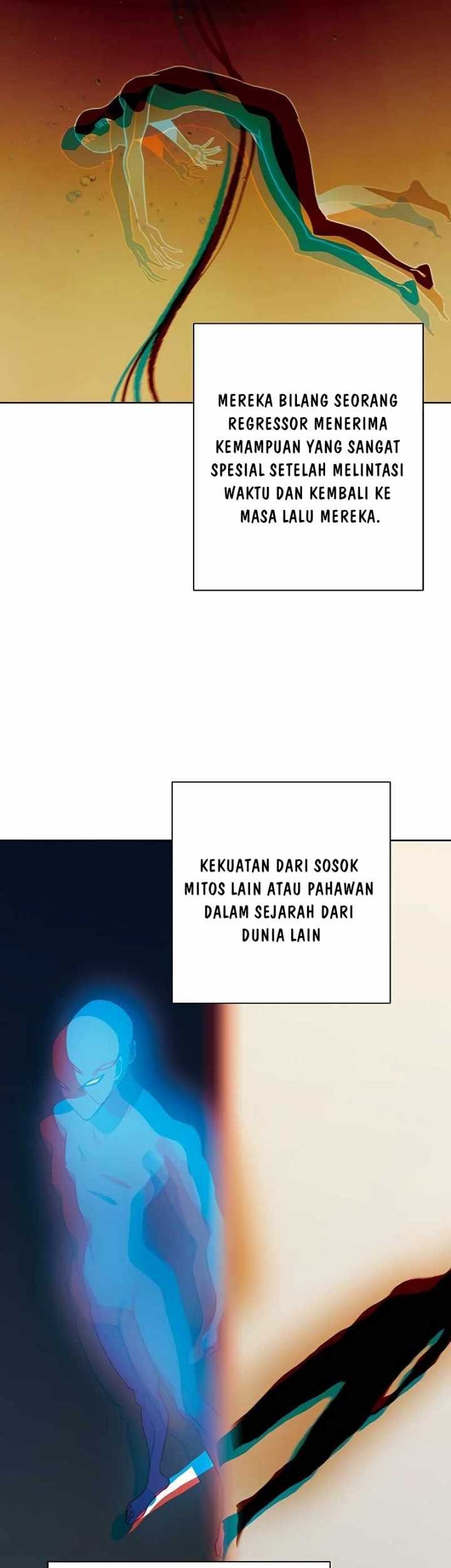 X Ash Bab 67 halaman 55