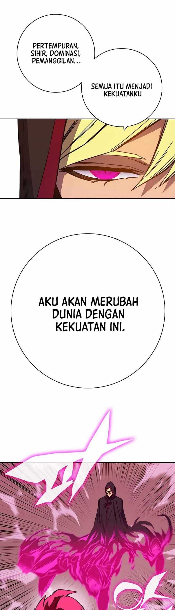 X Ash Bab 67 halaman 62
