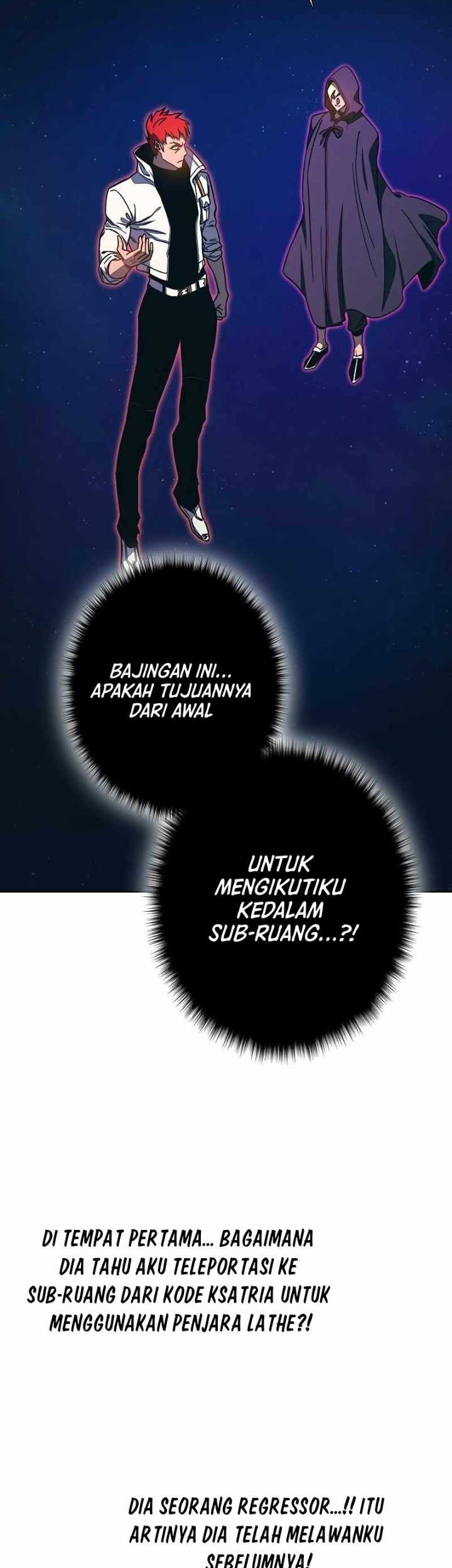 X Ash Bab 67 halaman 74