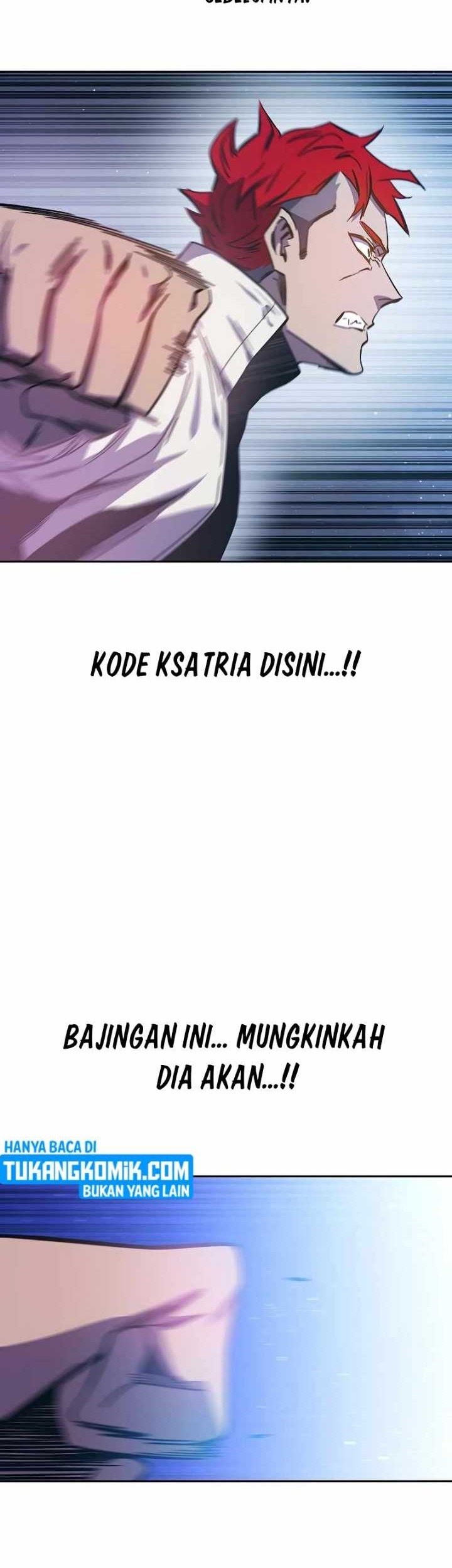 X Ash Bab 67 halaman 75