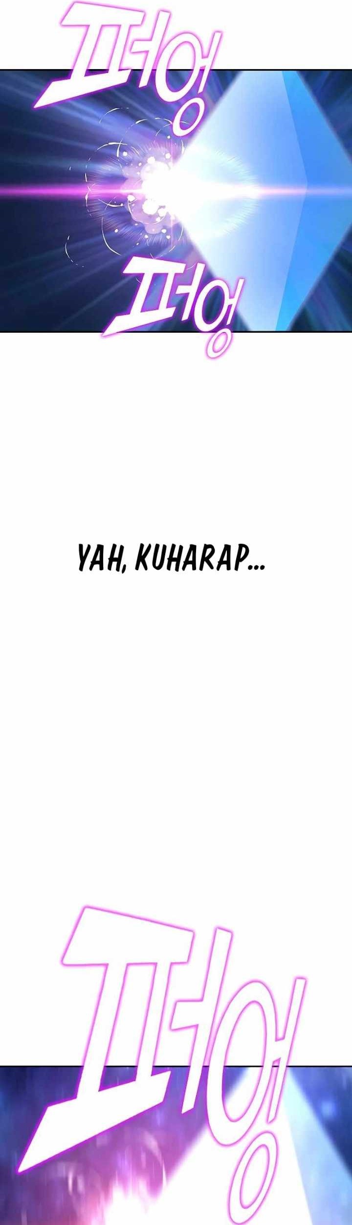 X Ash Bab 67 halaman 84