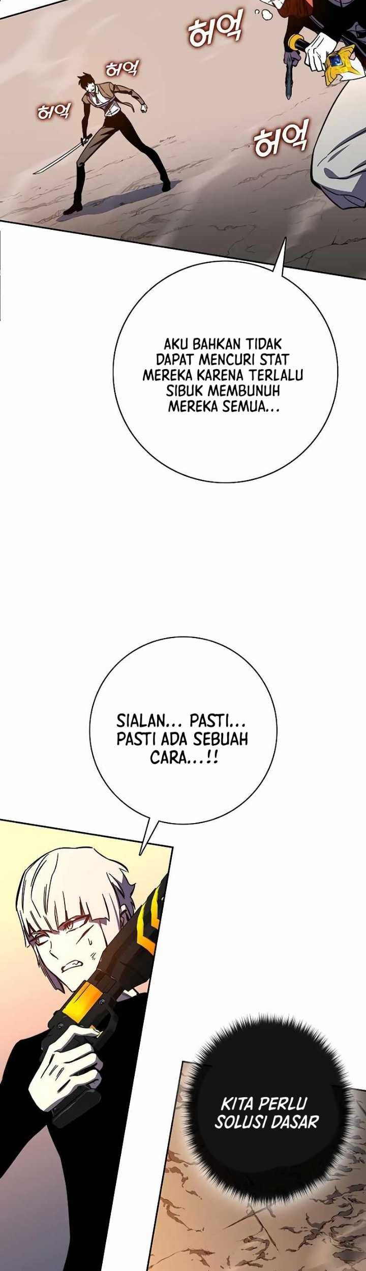 X Ash Bab 67 halaman 88