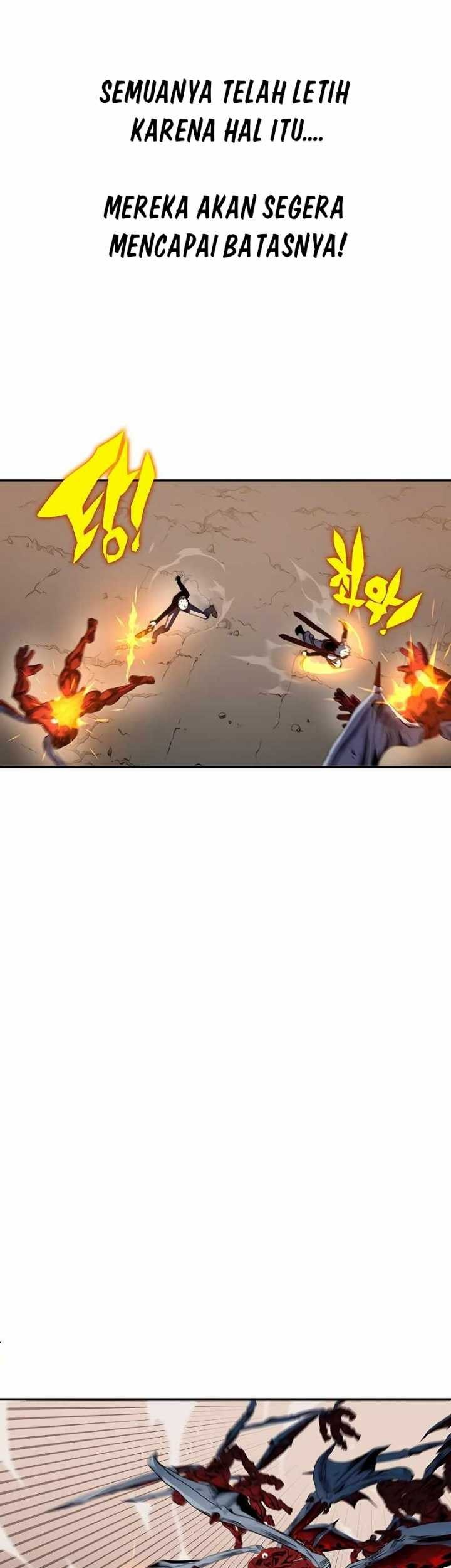 X Ash Bab 67 halaman 91