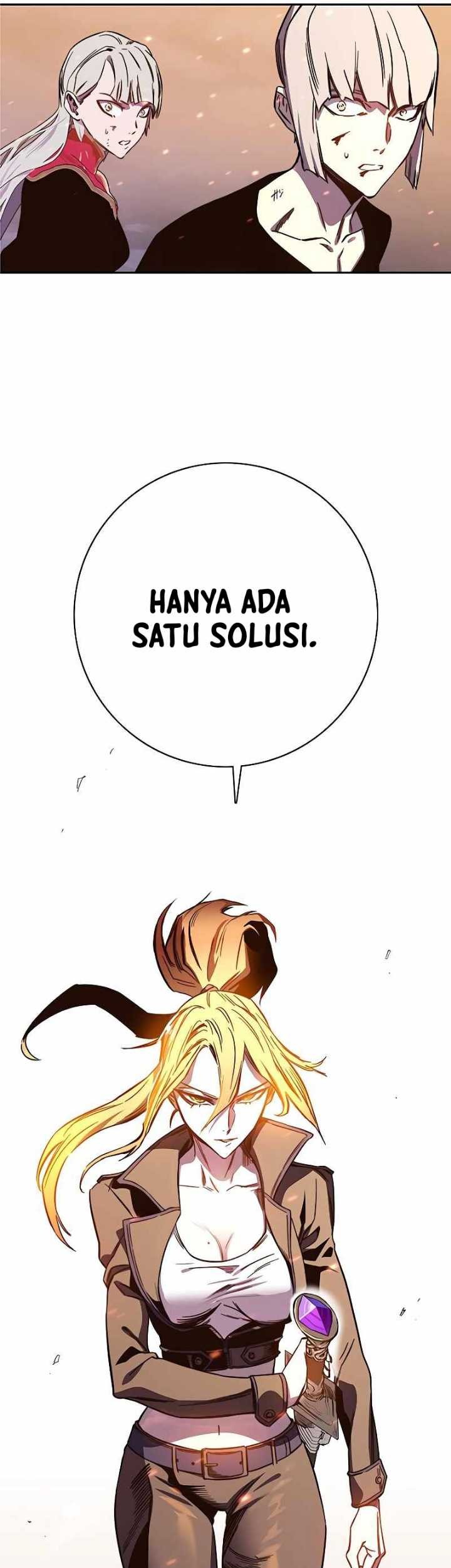 X Ash Bab 67 halaman 100
