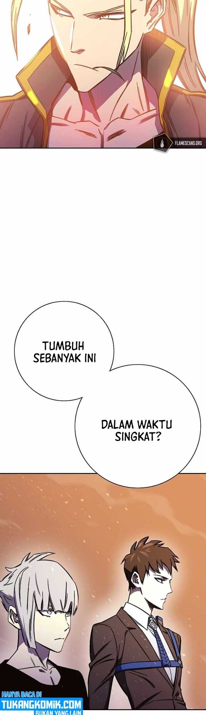 X Ash Bab 68 halaman 3