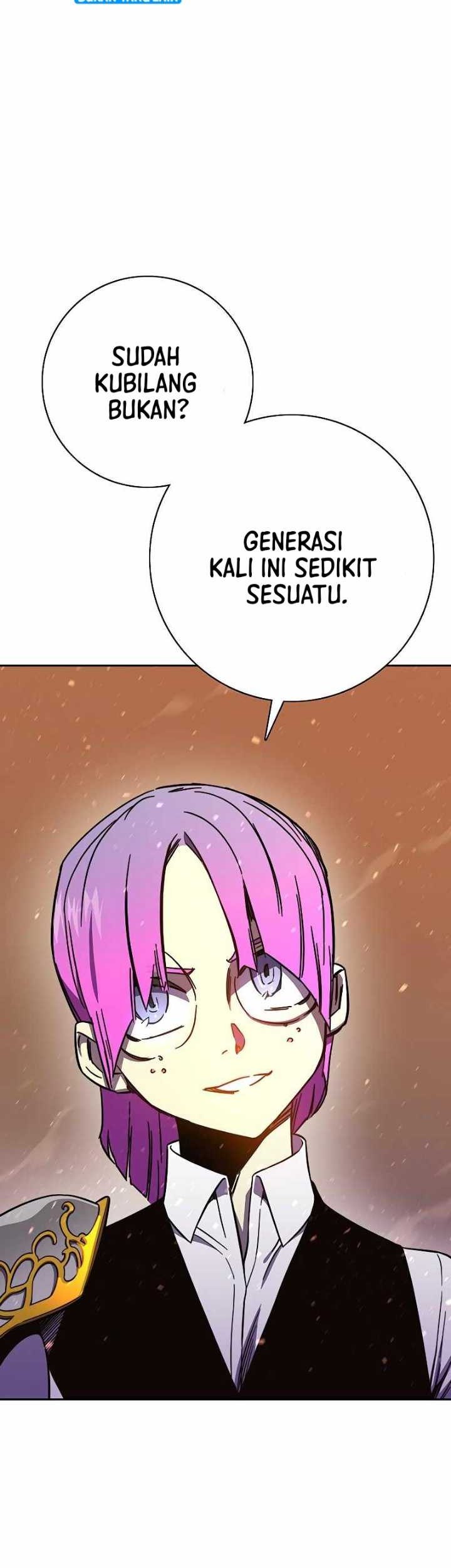 X Ash Bab 68 halaman 4