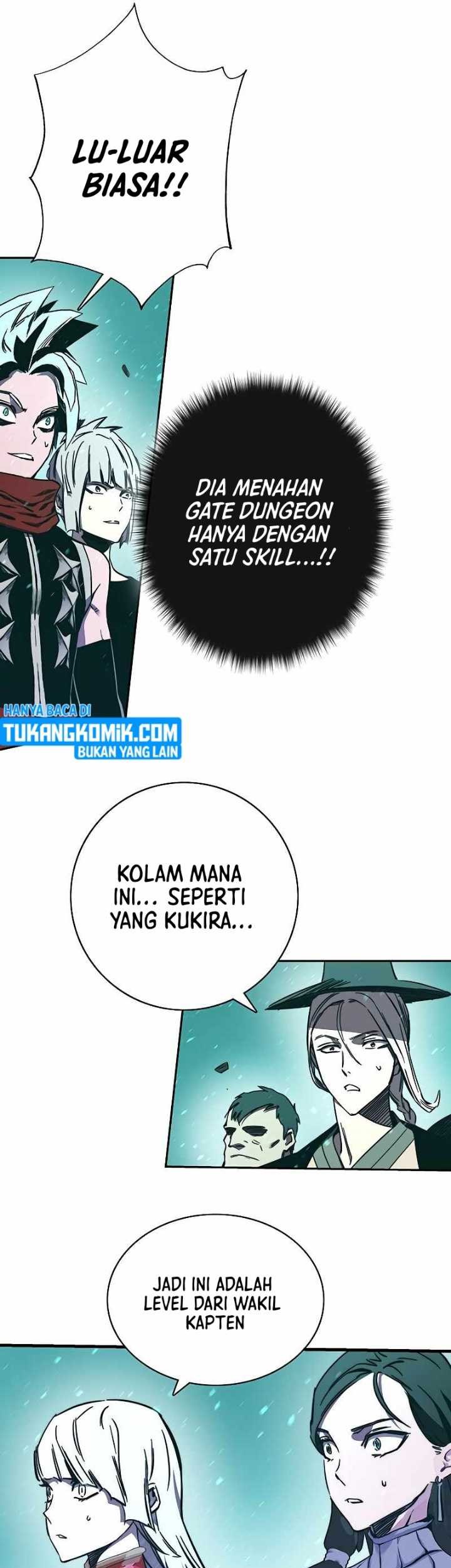 X Ash Bab 68 halaman 11