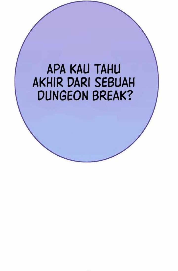 X Ash Bab 68 halaman 14