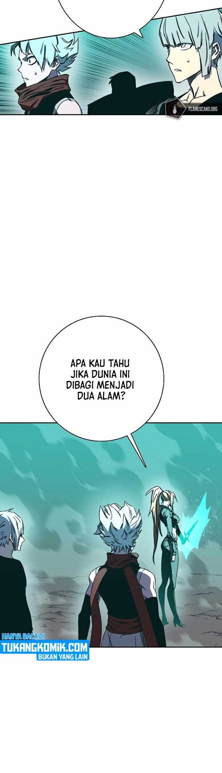 X Ash Bab 68 halaman 16