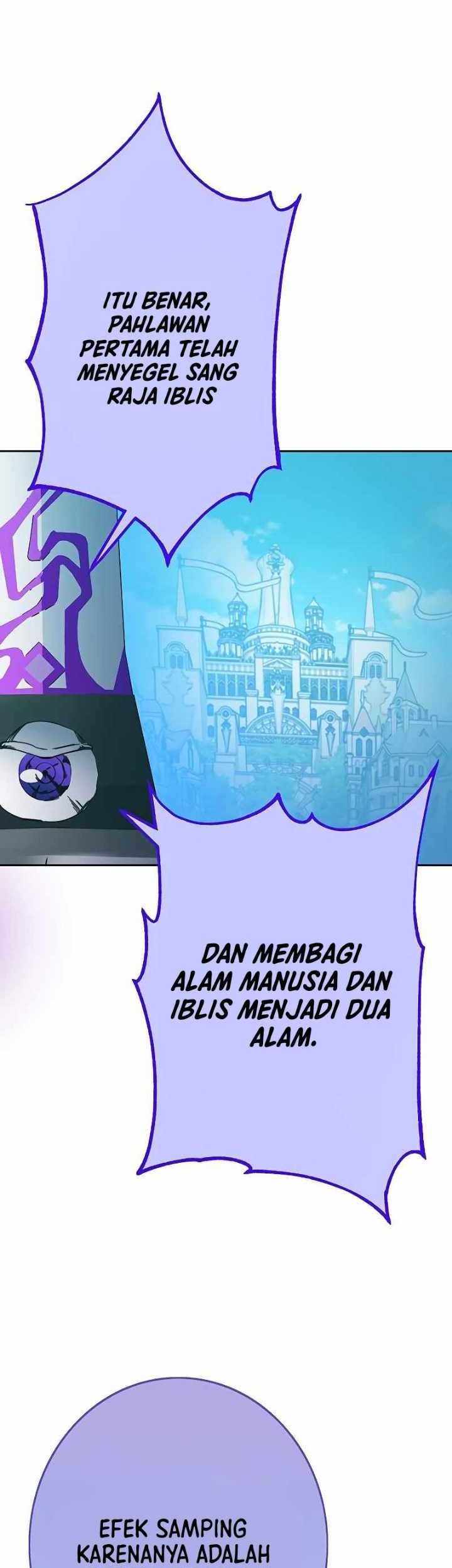 X Ash Bab 68 halaman 17