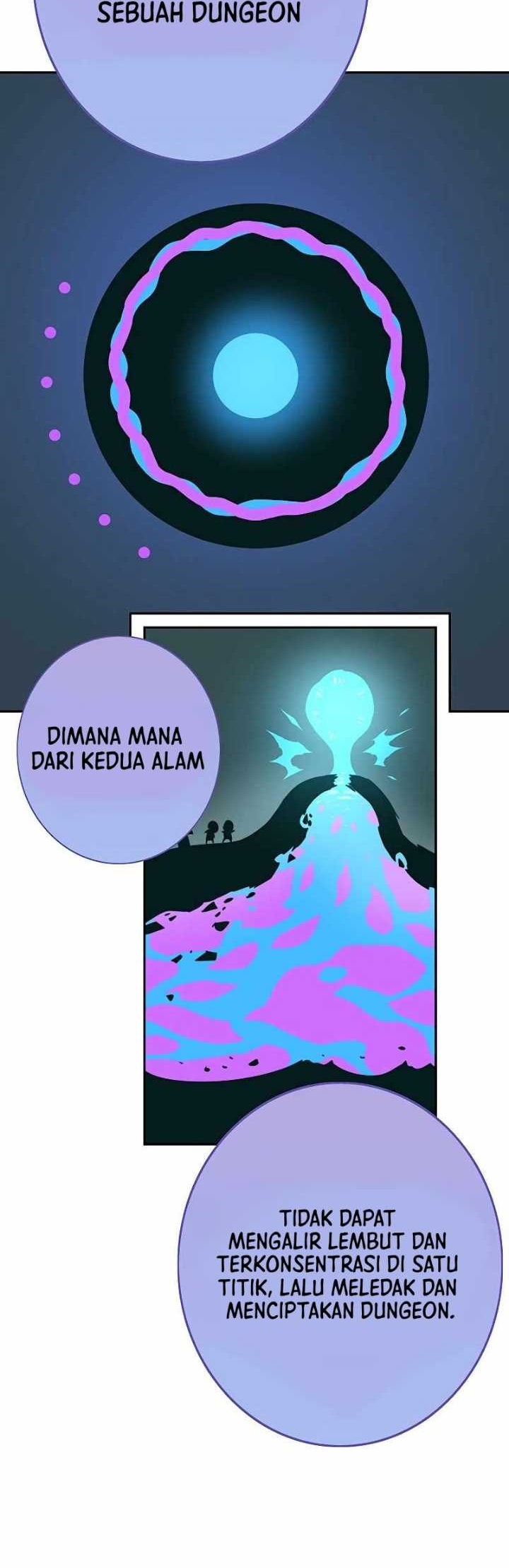 X Ash Bab 68 halaman 18