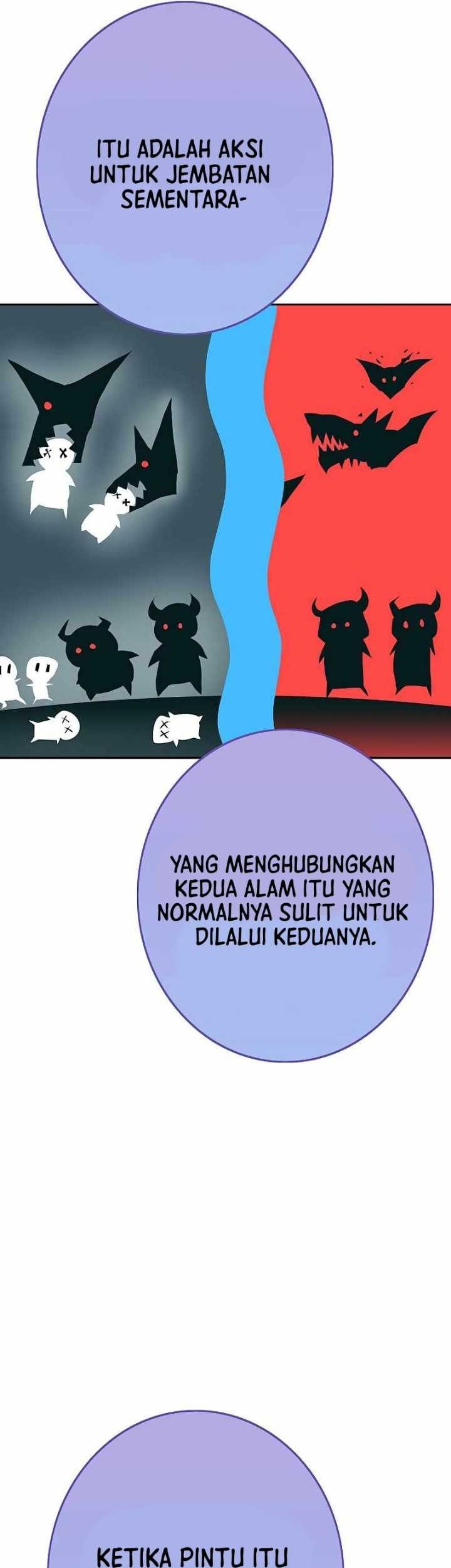 X Ash Bab 68 halaman 19