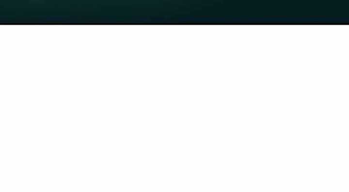 X Ash Bab 68 halaman 23