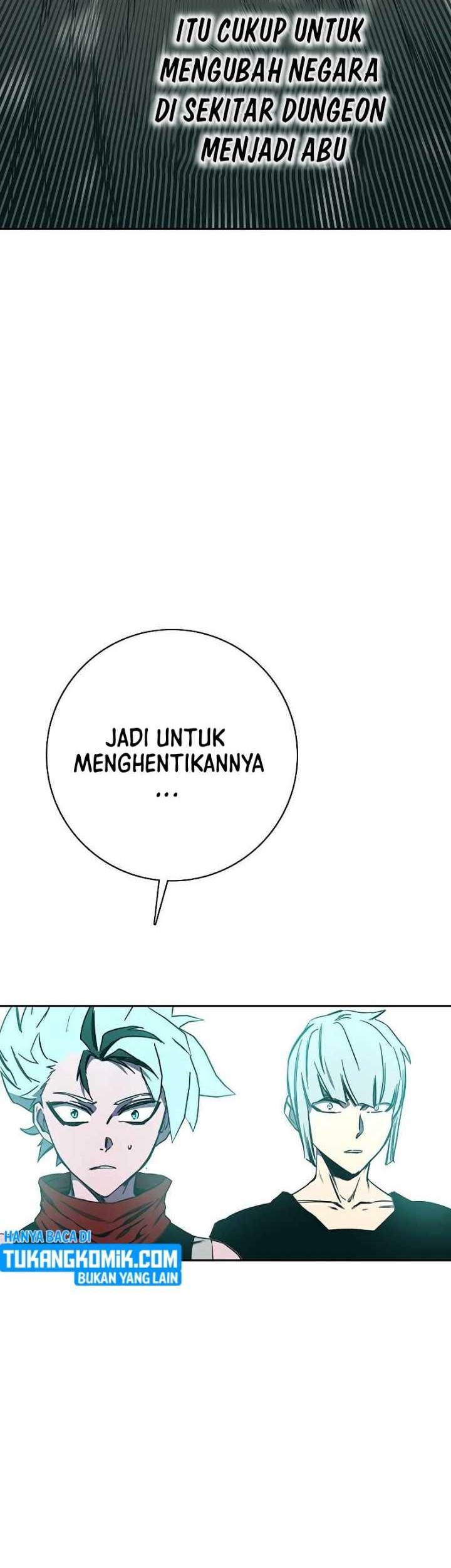 X Ash Bab 68 halaman 25