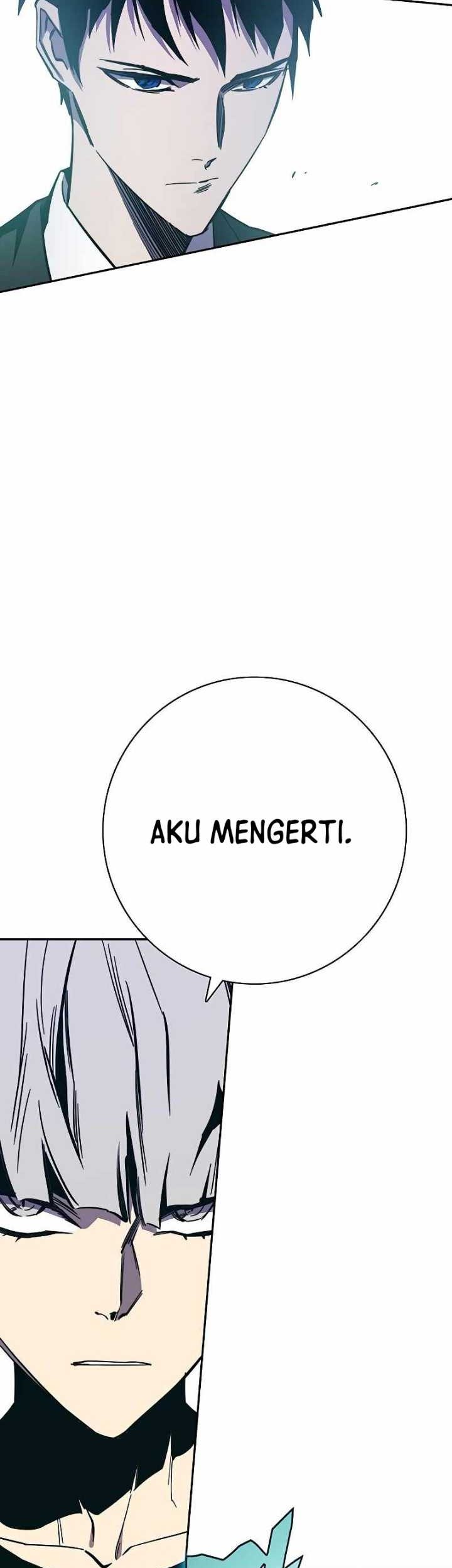 X Ash Bab 68 halaman 30
