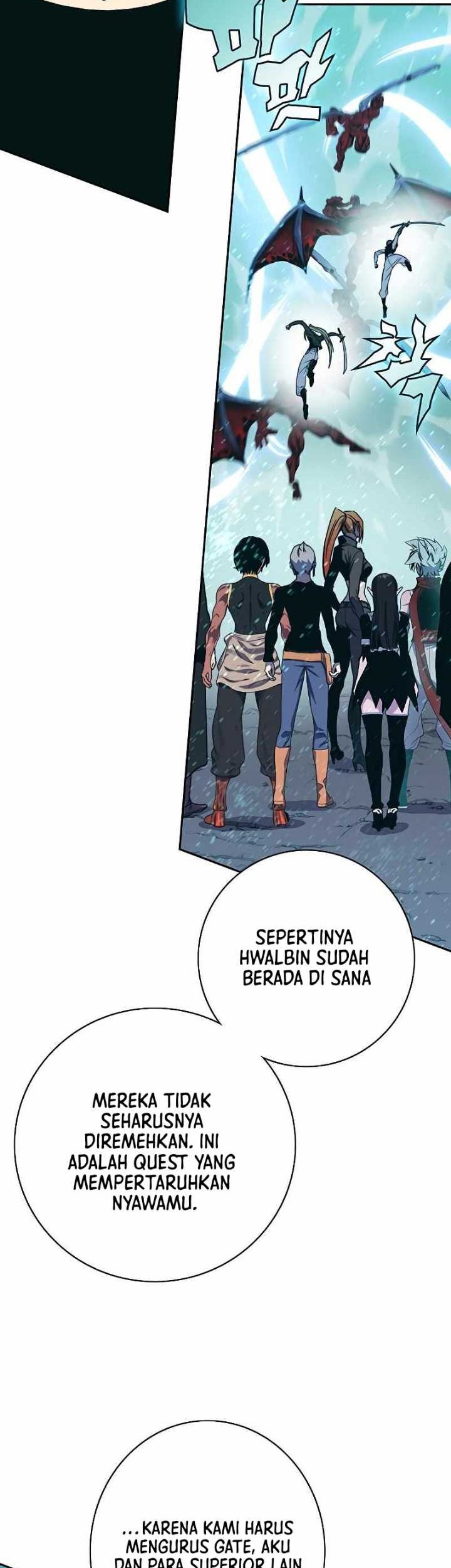 X Ash Bab 68 halaman 31