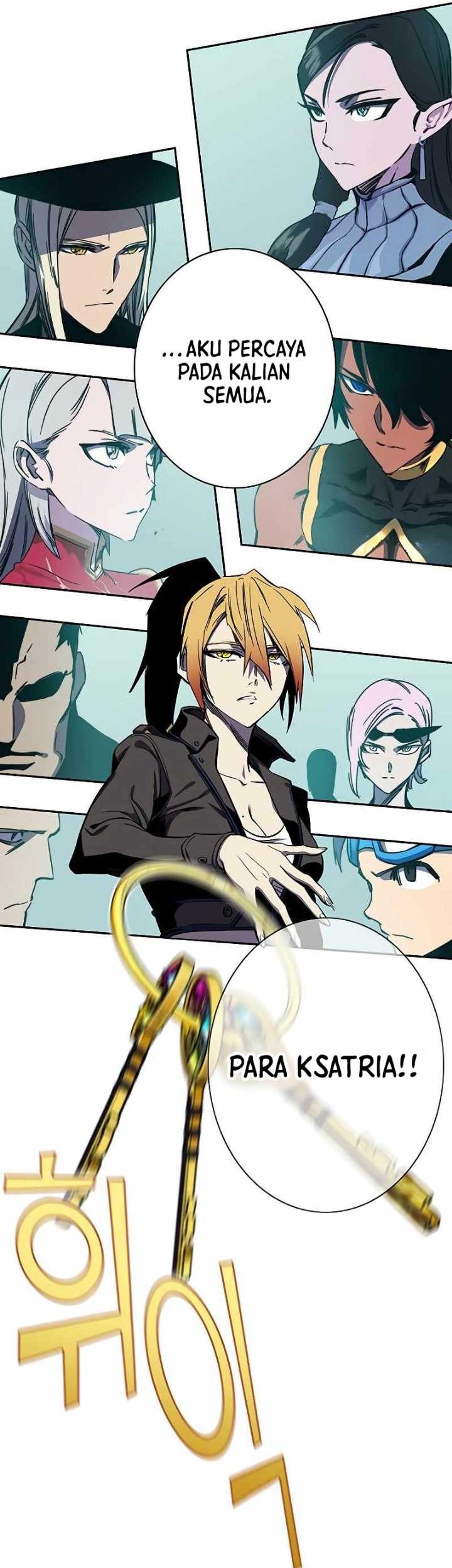 X Ash Bab 68 halaman 33