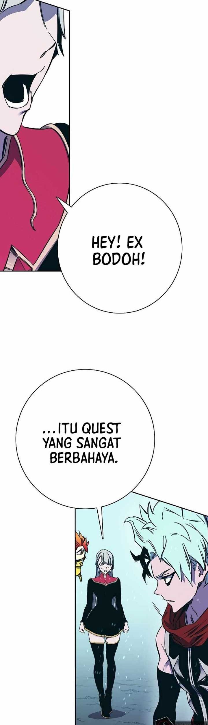 X Ash Bab 68 halaman 36