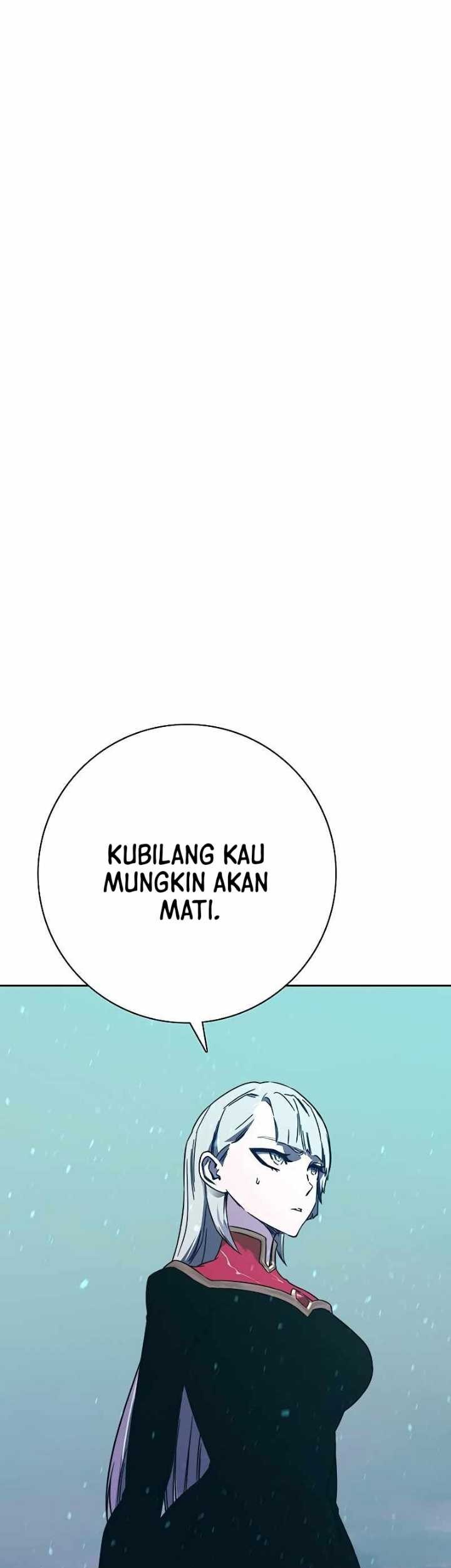 X Ash Bab 68 halaman 38