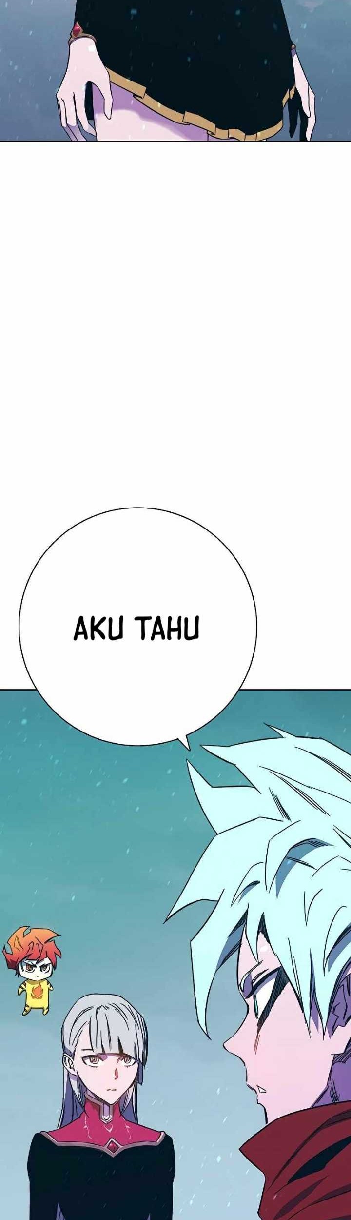X Ash Bab 68 halaman 39