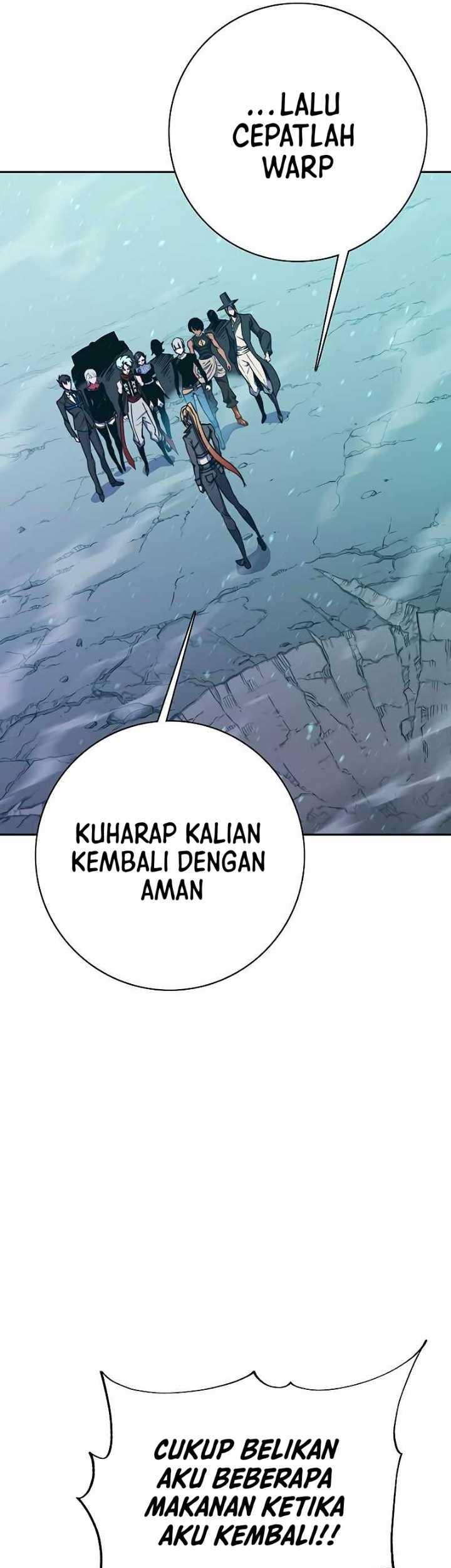 X Ash Bab 68 halaman 43