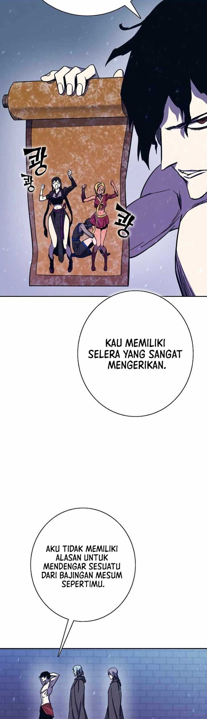 X Ash Bab 68 halaman 53