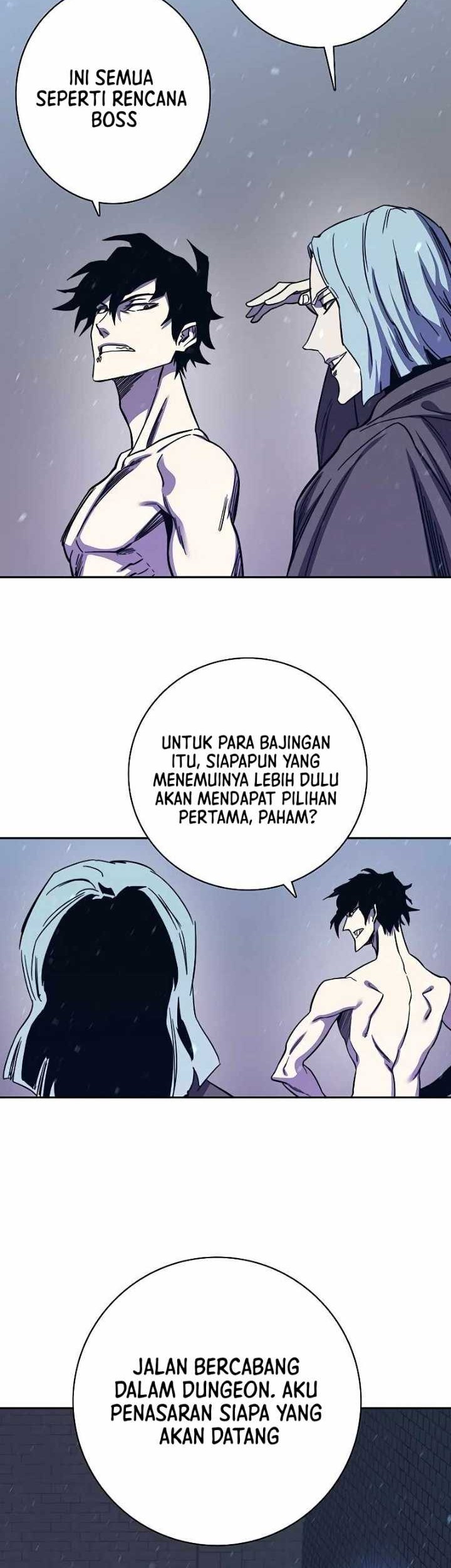X Ash Bab 68 halaman 57