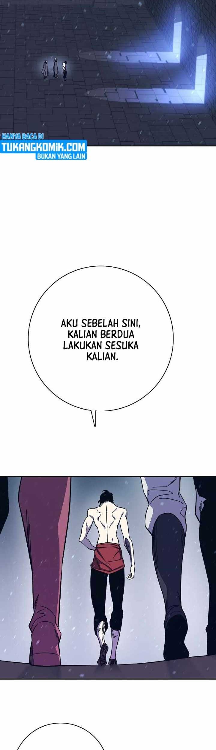 X Ash Bab 68 halaman 58