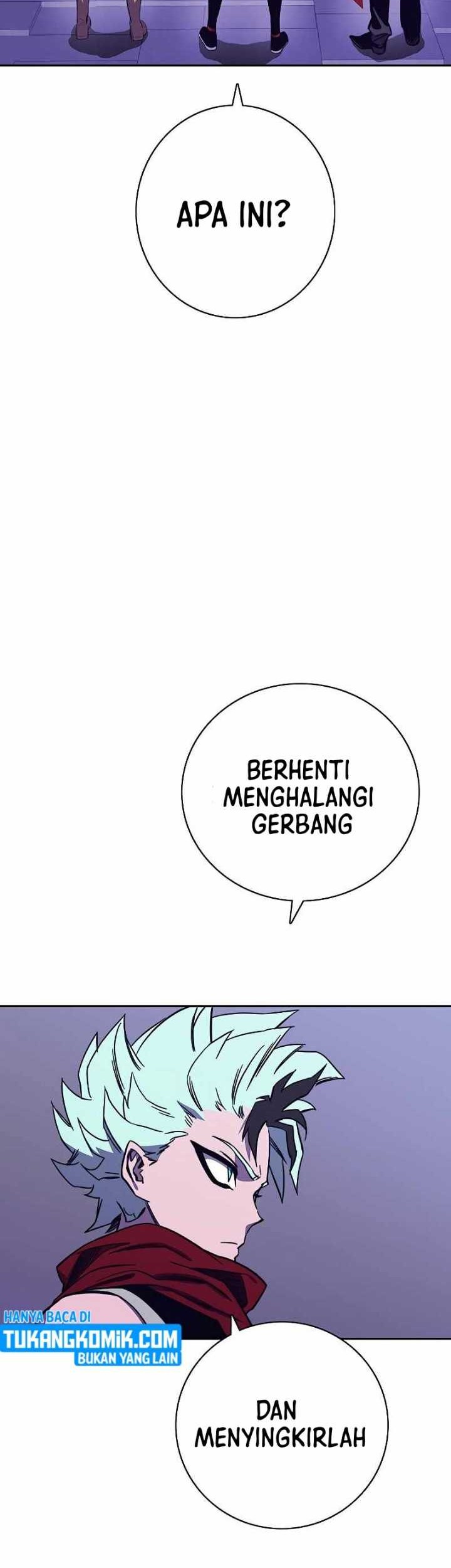 X Ash Bab 68 halaman 61