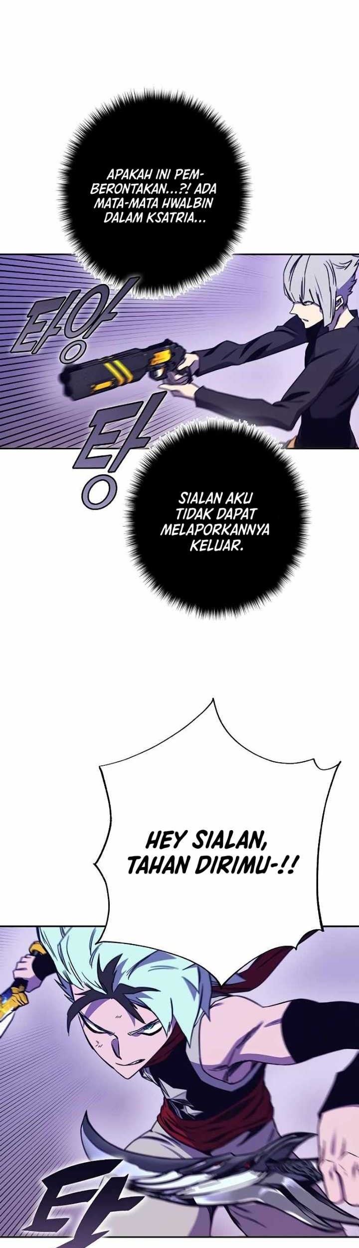 X Ash Bab 68 halaman 84