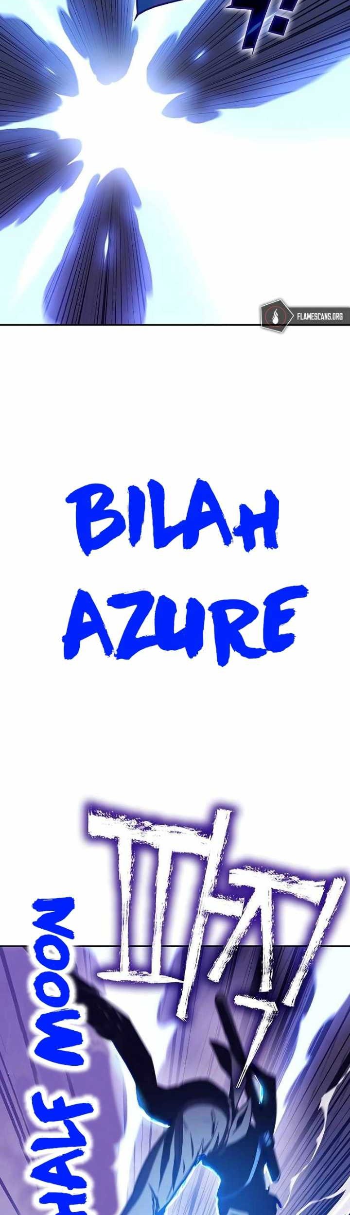 X Ash Bab 68 halaman 88