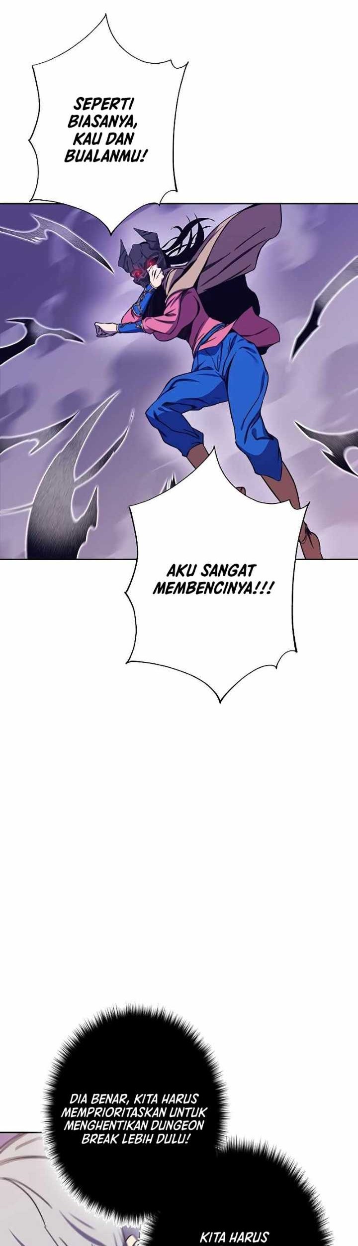 X Ash Bab 68 halaman 91
