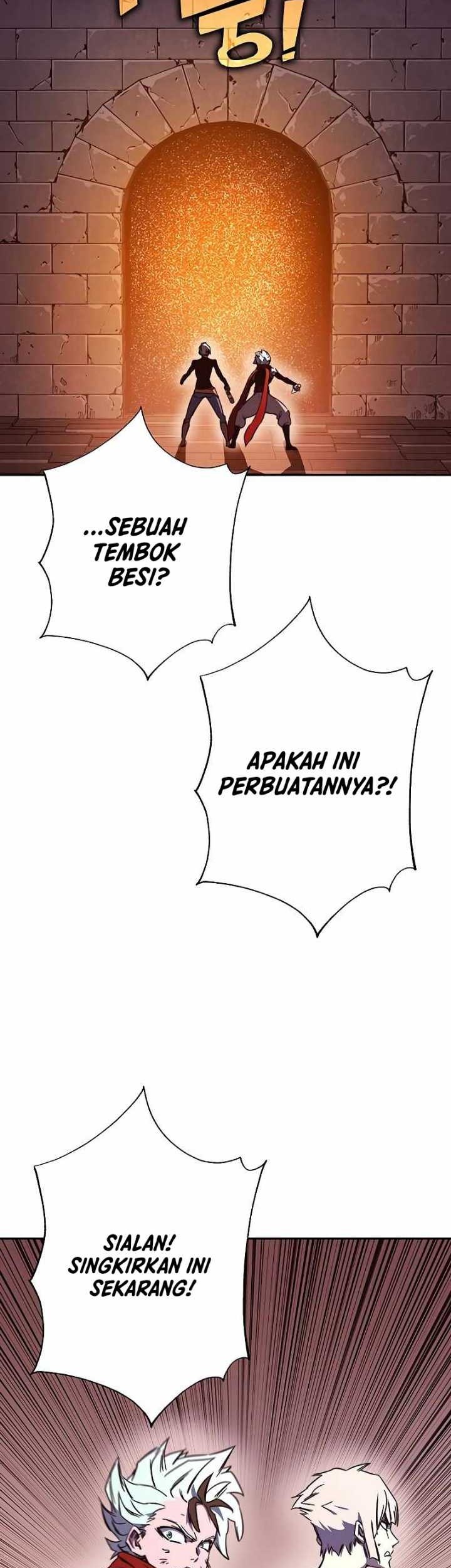 X Ash Bab 68 halaman 96