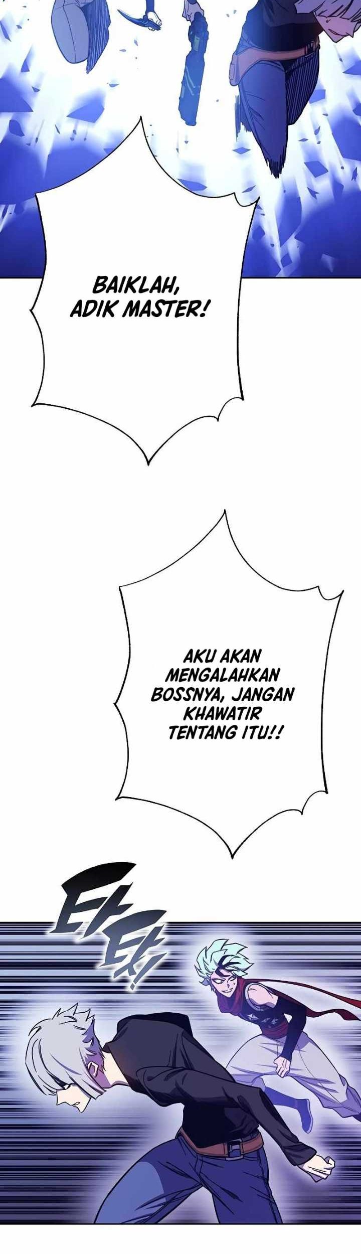 X Ash Bab 68 halaman 102